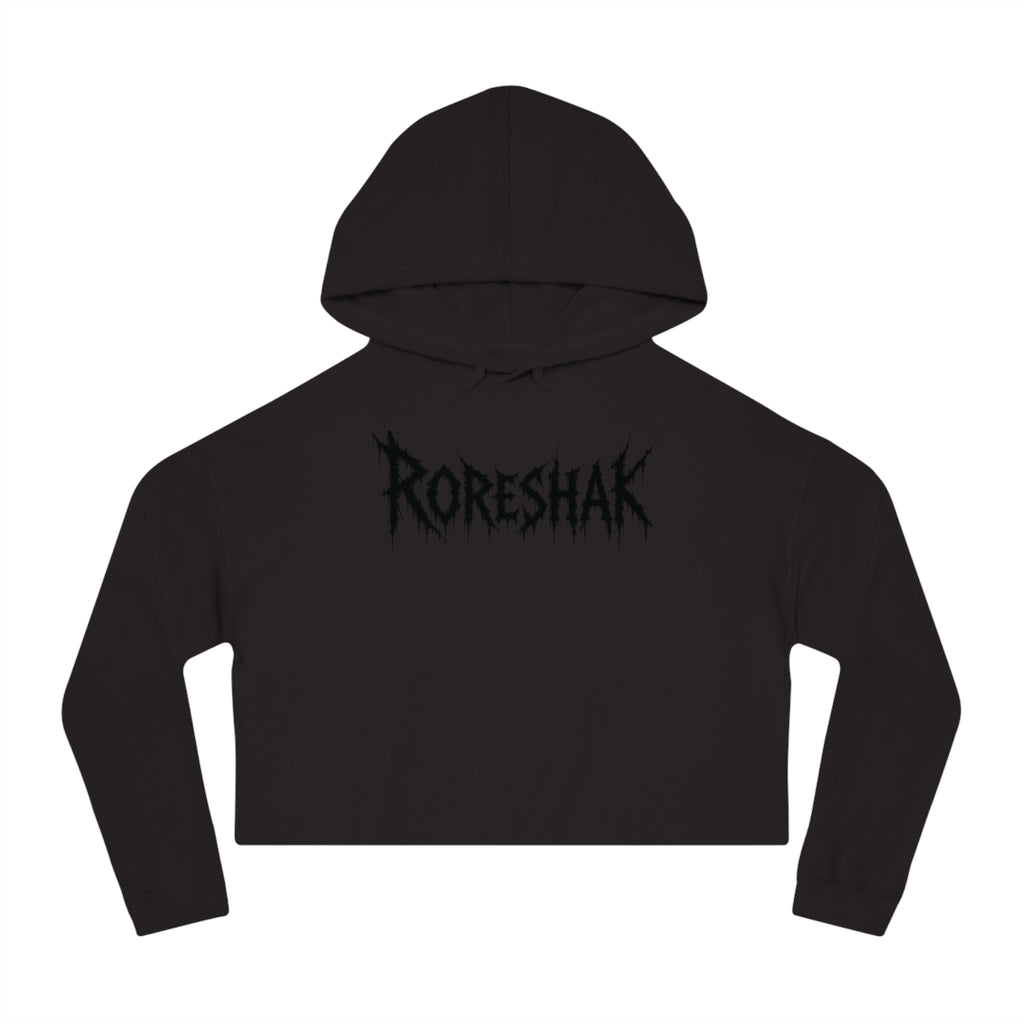 RoreShak Ladies crop top