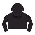 RoreShak Ladies crop top