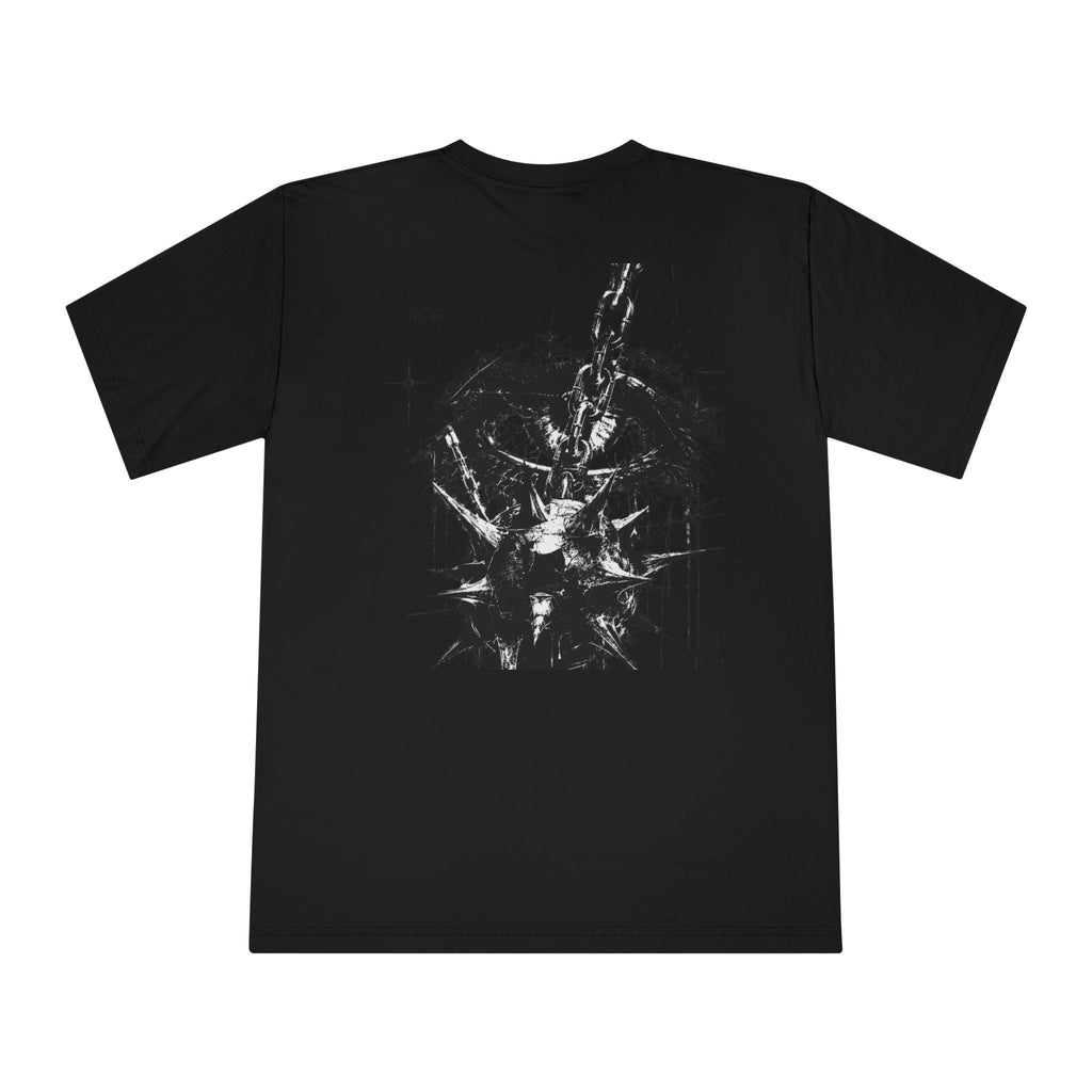 Something in my eye - graphic T