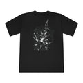 Something in my eye - graphic T
